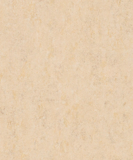TheTrendSpectrum 363 | kleurmijninterieur