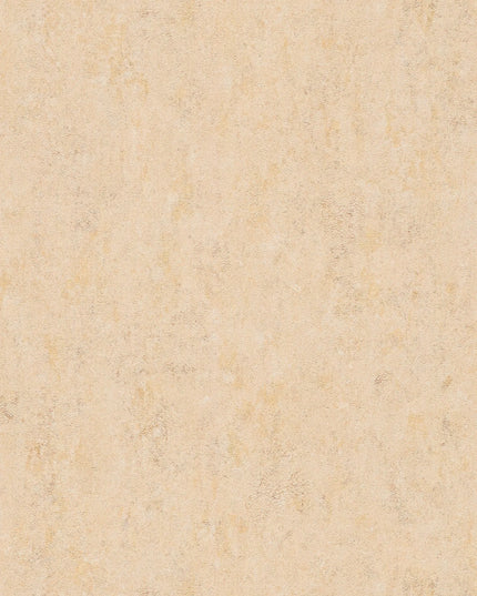TheTrendSpectrum 363 | kleurmijninterieur