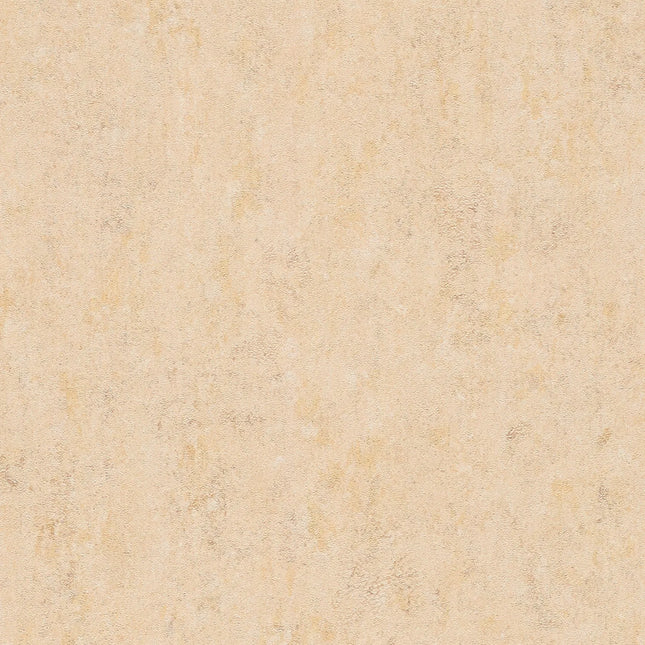TheTrendSpectrum 363 | kleurmijninterieur