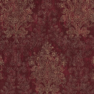 Variant 792281 | kleurmijninterieur
