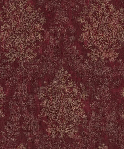 Variant 792281 | kleurmijninterieur