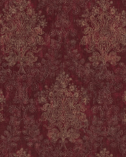 Variant 792281 | kleurmijninterieur