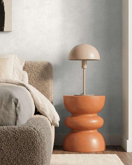 Sfeer | kleurmijninterieur