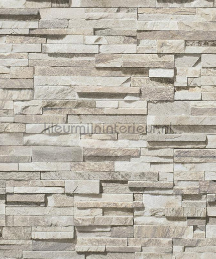 Livingwalls Metropolitan Stories 3 Travel Styles 388161 | Bestellen bij https://www.kleurmijninterieur.nl/