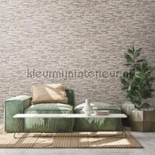 Livingwalls Metropolitan Stories 3 Travel Styles 388161 | Bestellen bij https://www.kleurmijninterieur.nl/