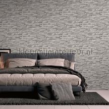 Livingwalls Metropolitan Stories 3 Travel Styles 388162 | Bestellen bij https://www.kleurmijninterieur.nl/