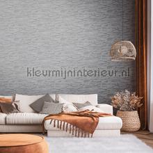 Livingwalls Metropolitan Stories 3 Travel Styles 388163 | Bestellen bij https://www.kleurmijninterieur.nl/