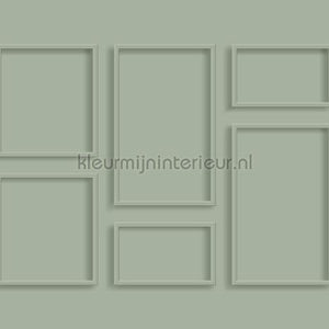 Esta home Art deco 156-158966 | Bestellen bij https://www.kleurmijninterieur.nl/
