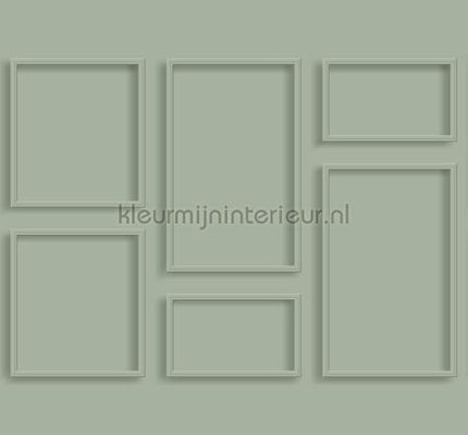 Esta home Art deco 156-158966 | Bestellen bij https://www.kleurmijninterieur.nl/