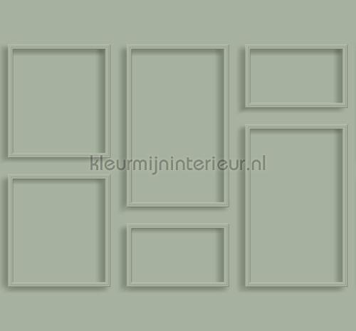 Esta home Art deco 156-158966 | Bestellen bij https://www.kleurmijninterieur.nl/