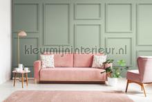 Esta home Art deco 156-158966 | Bestellen bij https://www.kleurmijninterieur.nl/
