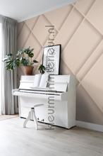Esta home Art deco 156-158961 | Bestellen bij https://www.kleurmijninterieur.nl/