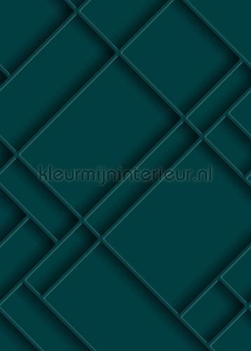 Esta home Art deco 156-158964 | Bestellen bij https://www.kleurmijninterieur.nl/