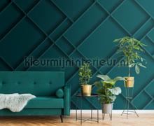 Esta home Art deco 156-158964 | Bestellen bij https://www.kleurmijninterieur.nl/