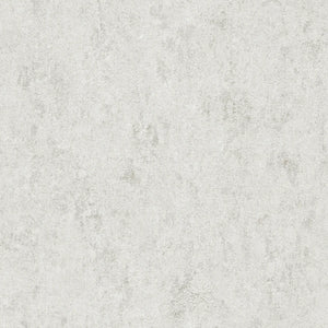 TheTrendSpectrum 366 | kleurmijninterieur