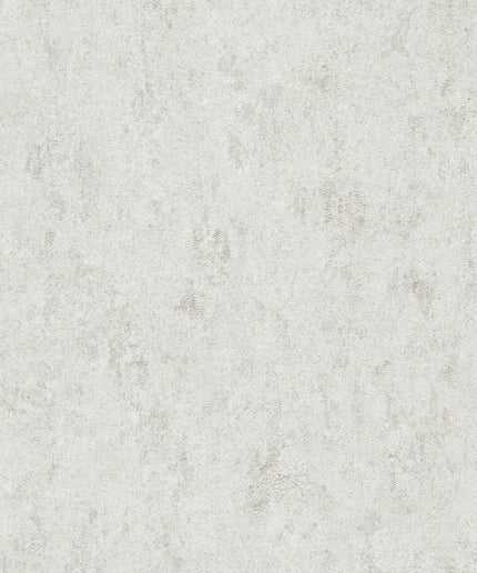 TheTrendSpectrum 366 | kleurmijninterieur
