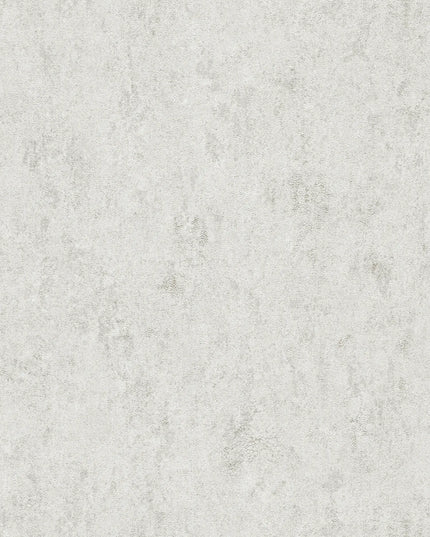 TheTrendSpectrum 366 | kleurmijninterieur