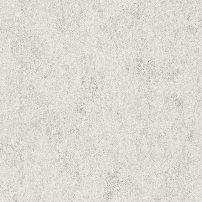 TheTrendSpectrum 366 | kleurmijninterieur