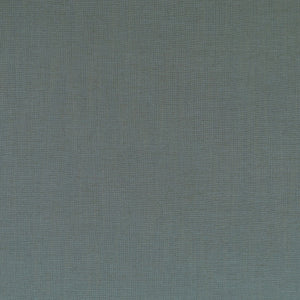 DWC-linen-textile-wallpaper-Matera-40