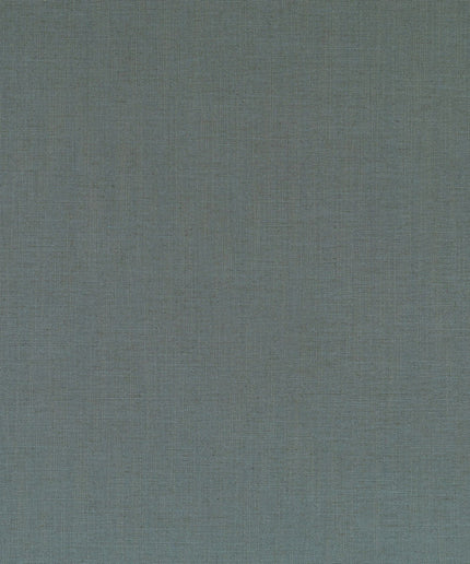 DWC-linen-textile-wallpaper-Matera-40