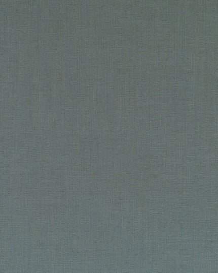 DWC-linen-textile-wallpaper-Matera-40