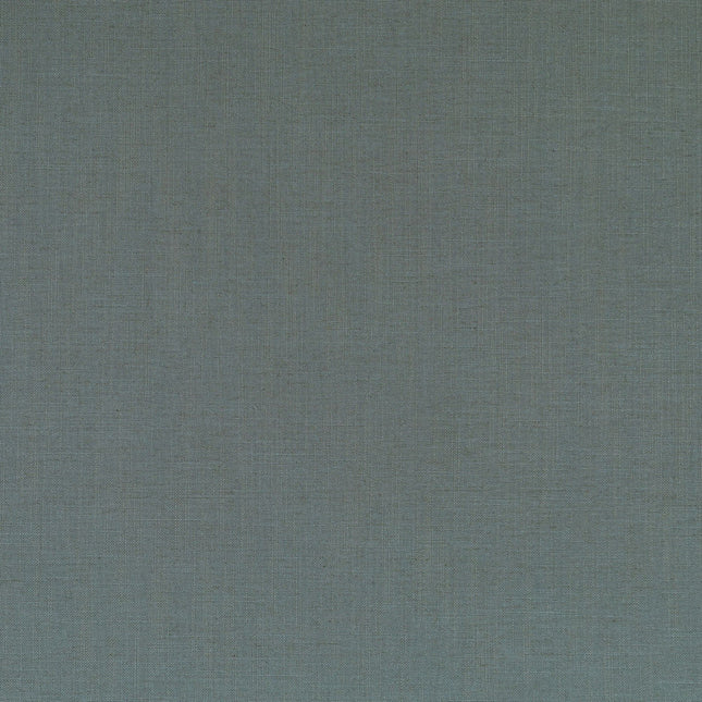 DWC-linen-textile-wallpaper-Matera-40