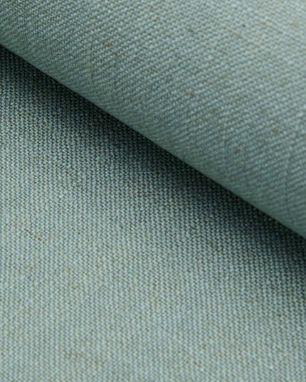 Kleur_Mijn_Interieur_DWC-linen-textile-wallpaper-Matera-40_Detail