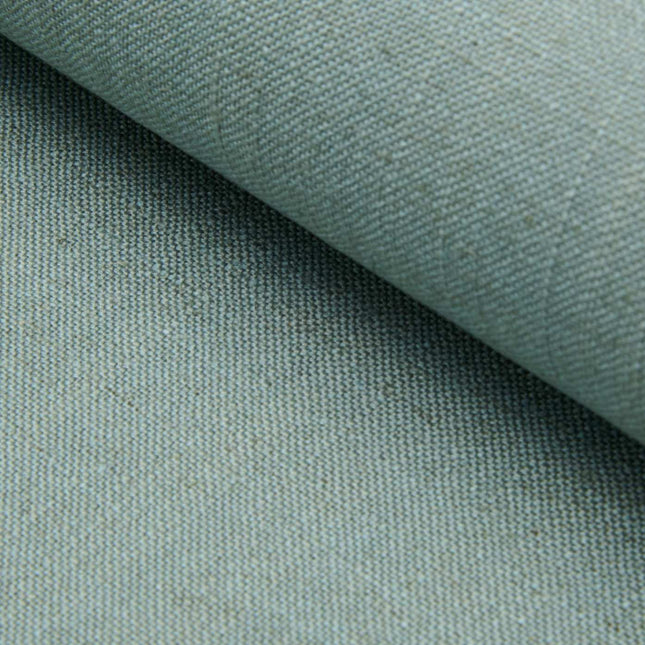 Kleur_Mijn_Interieur_DWC-linen-textile-wallpaper-Matera-40_Detail
