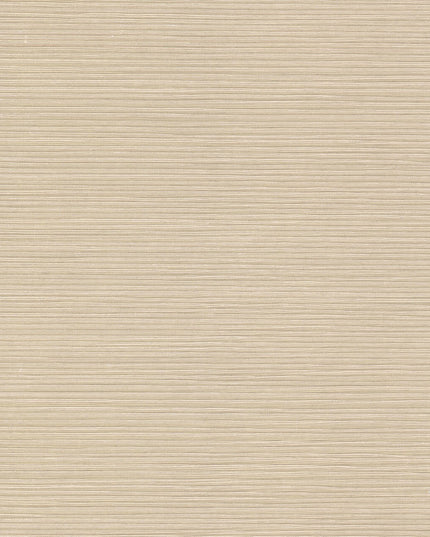 40303 Arte All Naturals Drift Linen