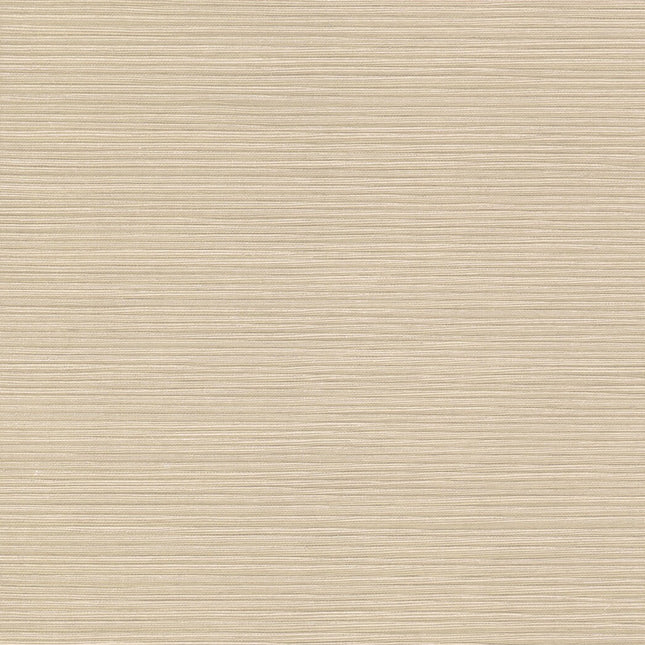 40303 Arte All Naturals Drift Linen