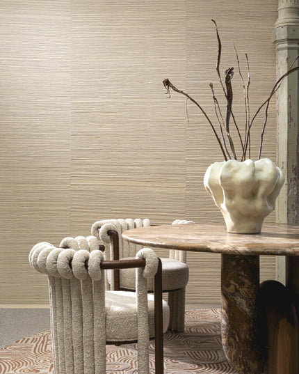 40303 Arte All Naturals Drift Linen