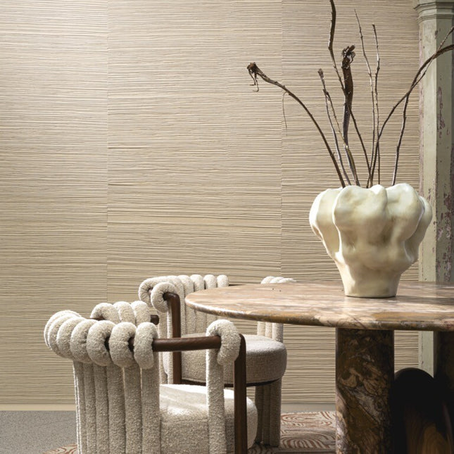 40303 Arte All Naturals Drift Linen