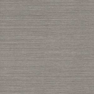 40304 Arte All Naturals Drift Dauphin