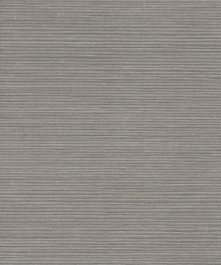 40304 Arte All Naturals Drift Dauphin