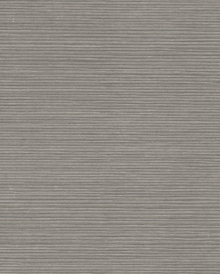 40304 Arte All Naturals Drift Dauphin