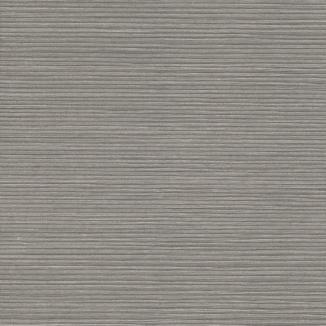 40304 Arte All Naturals Drift Dauphin