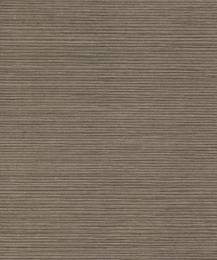 40309 Arte All Naturals Drift Taupe