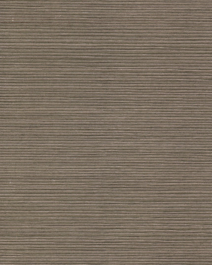 40309 Arte All Naturals Drift Taupe