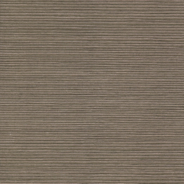 40309 Arte All Naturals Drift Taupe