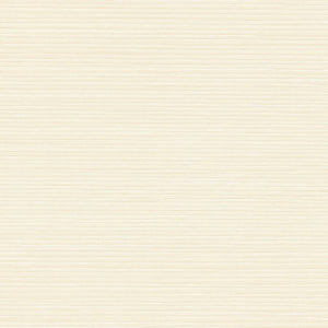 40310 Arte All Naturals Drift Straw
