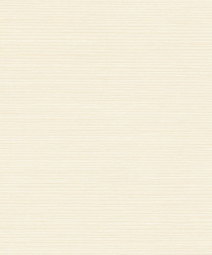 40310 Arte All Naturals Drift Straw