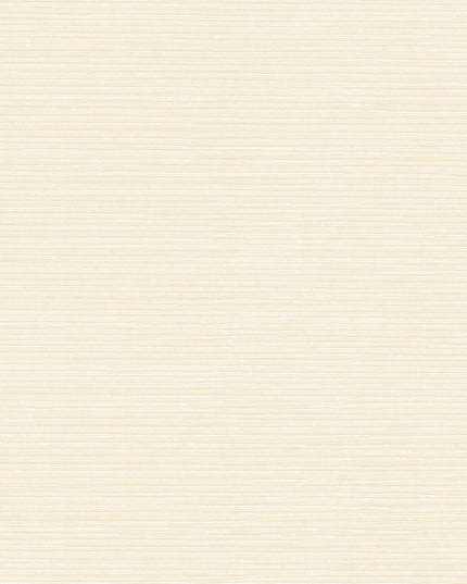 40310 Arte All Naturals Drift Straw