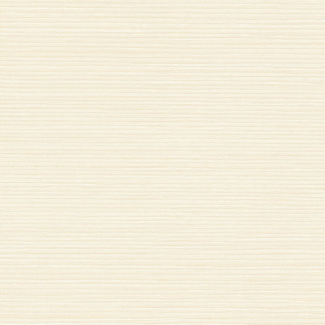 40310 Arte All Naturals Drift Straw