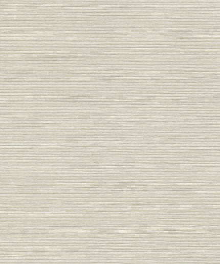 40312 Arte All Naturals Drift Dew