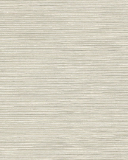 40312 Arte All Naturals Drift Dew