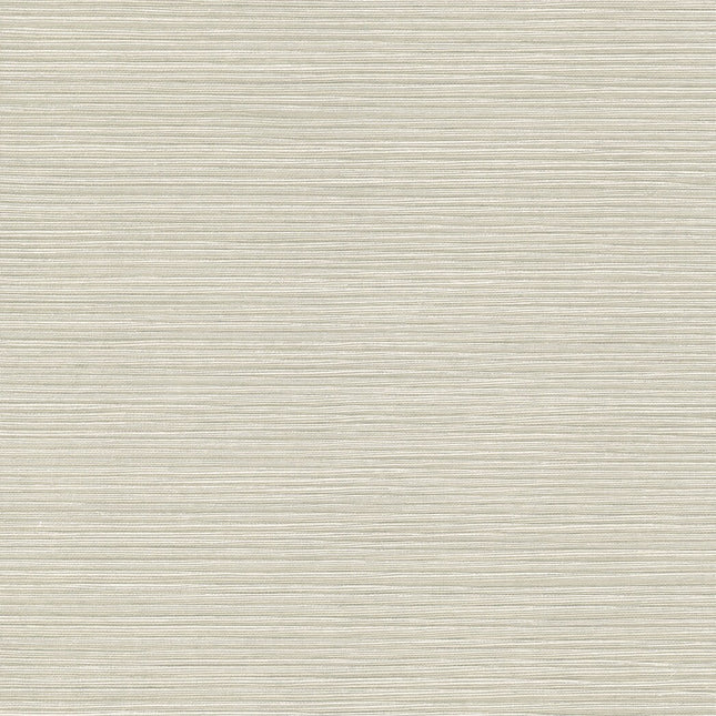 40312 Arte All Naturals Drift Dew