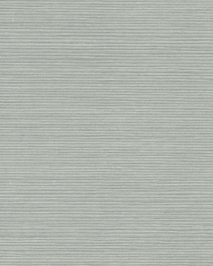 40315 Arte All Naturals Drift Glazed Sage
