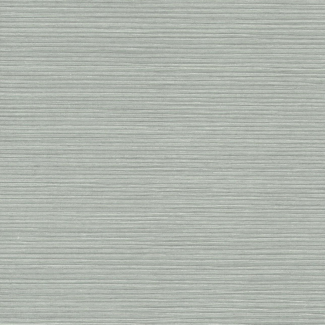40315 Arte All Naturals Drift Glazed Sage