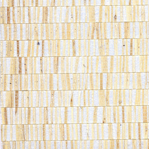40320 Arte All Naturals Fringe Oyster