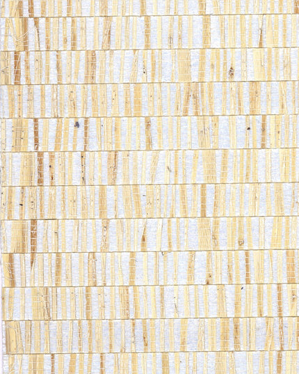 40320 Arte All Naturals Fringe Oyster